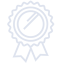 Basic-White-12-AXJ7UQ2.png