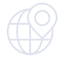 Basic-White-19-AXJ7UQ2.png