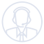 Basic-White-21-AXJ7UQ2.png